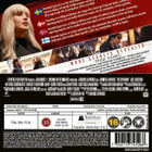 Red Sparrow - (Blu-ray) - pikkukuva 2