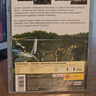 Delta Force Taistelu elämästä ja kuolemasta - pikkukuva 2