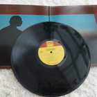 LP Stevie Wonder – Talking Book - pikkukuva 2