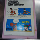 Punaniska. 1.1977. - pikkukuva 2
