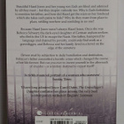 Joyce Carol Oates - Gravedigger's Daughter - pikkukuva 3