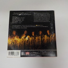 POHJANNAULA - SAUNARANNALLA CDS - pikkukuva 2