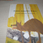 Koira nimeltä Koira- Lasten tarinoita Hamarista - pikkukuva 1