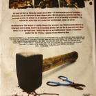 THE TOOLBOX MURDERS DVD - pikkukuva 2