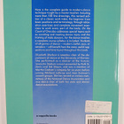 Elizabeth Sherbon : On the count of one : the art, craft,... - pikkukuva 2