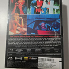 Hellgate .blu-ray.mediabook.uusi - pikkukuva 2