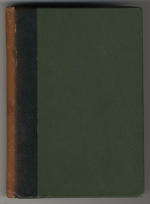Henryk Sienkiewicz: Qvo vadis 1-2 (1912)