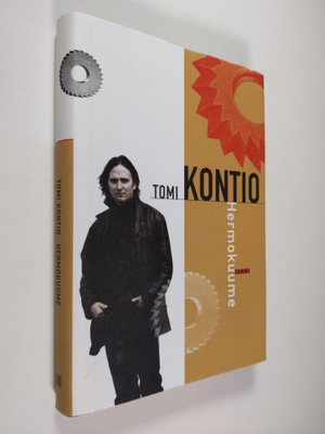 Tomi Kontio : Hermokuume