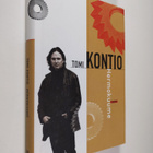 Tomi Kontio : Hermokuume - pikkukuva 1