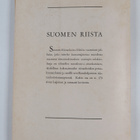 Suomen riista 8 - pikkukuva 2
