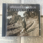 Jaakko Löytty - Ristinkantajat (CD) - pikkukuva 2