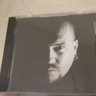 Timo Rautiainen & trio niskalaukaus Hävetkää cd 1.painos - pikkukuva 1