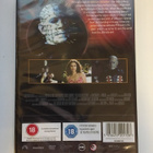 Clive Barker: HELLRAISER 6 - Maanpäällinen helvetti (UUSI) - pikkukuva 2