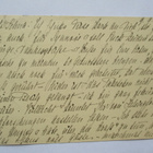 1909 Baijeri kortti Suomeeen ruukinpatruunalle - pikkukuva 2