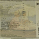 Sunnuntaikonsertti • 16 tunnelmamusiikin helmeä CD - pikkukuva 3