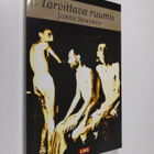 Jorge Semprun : Tarvittava ruumis - pikkukuva 1