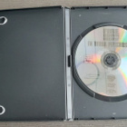 DVD: Tappava Salaisuus (Steven Seagal 1997/2006) - pikkukuva 3
