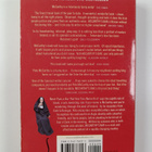 Pete McCarthy : McCarthy's bar : a journey of discovery i... - pikkukuva 2