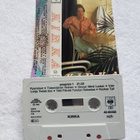 Kirka – Kirka C-KASETTI 1982 - pikkukuva 2