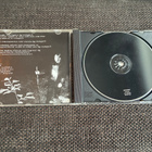 Wyrd ”Huldrafolk” CD 2002 - pikkukuva 2