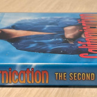 Californication: Kausi 2 (2DVD) David Duchovny (UUSI) - pikkukuva 3