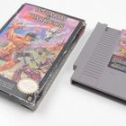 Wizards & Warriors - pikkukuva 4