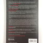 In the nature of cities : urban political ecology and the... - pikkukuva 2