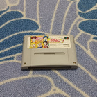 Sailor Moon S Puzzle Nintendo SFC - pikkukuva 1