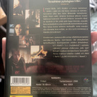 Memento (2001) Christopher Nolan egmont - pikkukuva 2