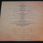 Minnie Riperton - Perfect Angel LP 1974 - pikkukuva 2
