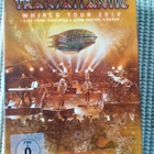TRANSATLANTIC WHIRLD TOUR 2010 3cd+2dvd - pikkukuva 1