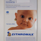 Duodecim 2/2002 - pikkukuva 2