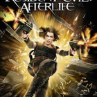 Resident Evil : Afterlife - DVD - pikkukuva 1