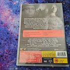 Conan barbaari Special Edition (DVD) - pikkukuva 2