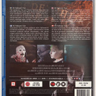 ALL HALLOWS EVE - Blu-ray, uusi - pikkukuva 2