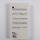 Diego de Landa : Kertomus Jukatanin asioista - pikkukuva 2