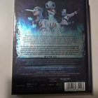 The spine of night .4k uhd & blu-ray.uusi - pikkukuva 2