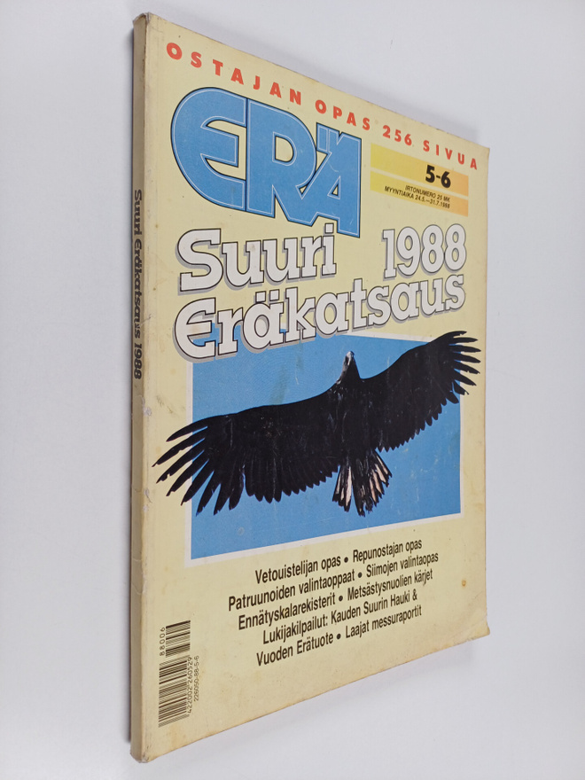 Erä 5-6/1988
