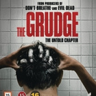 The Grudge  -   (Blu-ray) - pikkukuva 1