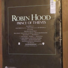 Robin Hood - Prince of Thieves - pikkukuva 3
