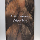 Essi Tammimaa : Paljain käsin (tekijän omiste) - pikkukuva 1