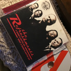 The Refreshments / A band’s gotta do what a band’s gotta CD - pikkukuva 1