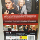 DAMAGES  (KAUSI 2) UUSI - pikkukuva 2
