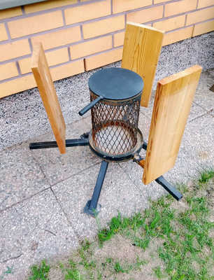 Loimutin