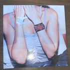 Jennifer Brown: Tuesday Afternoon CDS - pikkukuva 2