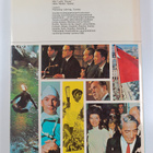 Vuoden uutistapahtumat kuvina 1968 - pikkukuva 2