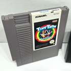 NES - Tiny Toon Adventures (PAL-B SCN) - pikkukuva 2