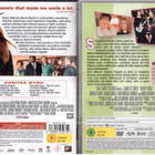 2 KPL DVD ELOKUVIA - pikkukuva 2