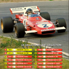 Ferrari 312 B2 -vihko - pikkukuva 4