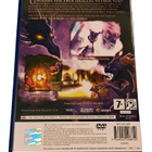 PS2 - The Legend of Spyro: A New Beginning (CIB) - pikkukuva 2